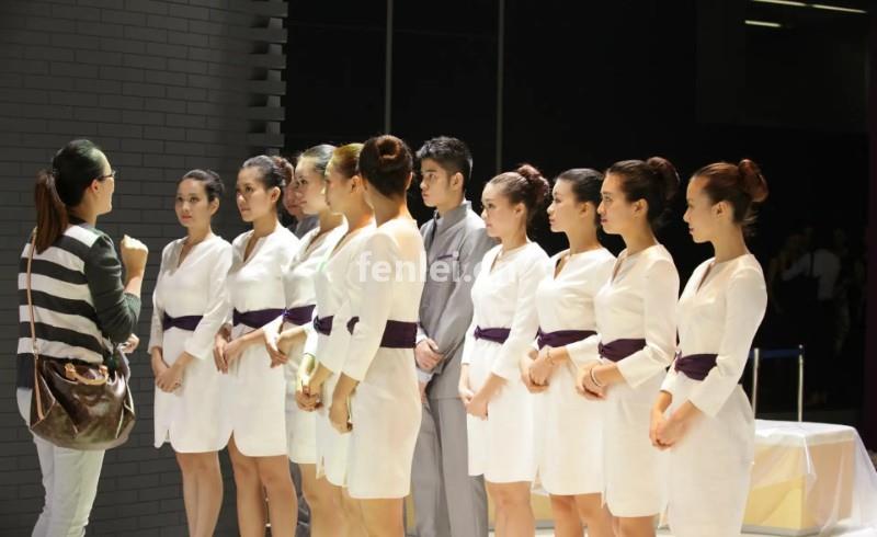 泰安提供专业生活临时演员联系电话(泰安配音演员招聘)
