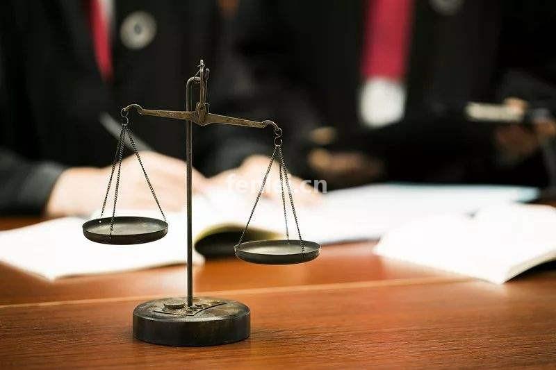 山东泰安经验丰富房屋拆迁律师事务所(泰安房产律师)