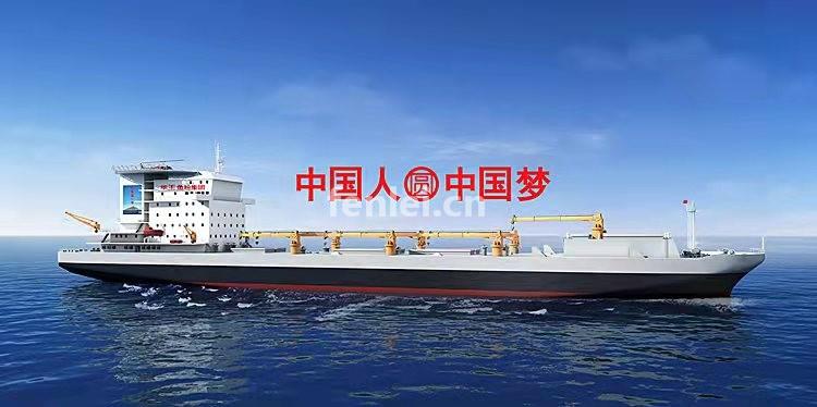 泰安专业室外效果图 园林景观 厂区规划效果图建筑设计制作