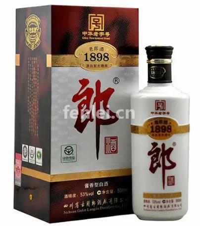泰安附近回收茅台酒,免费鉴定咨询电话(泰安哪里有回收酒的地方)