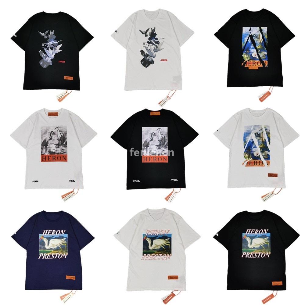 衣服货源有些平价的牌子呢(平价质感好的衣服牌子)