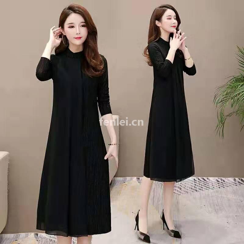 便宜服装批发品牌服装批发(便宜衣服批发)