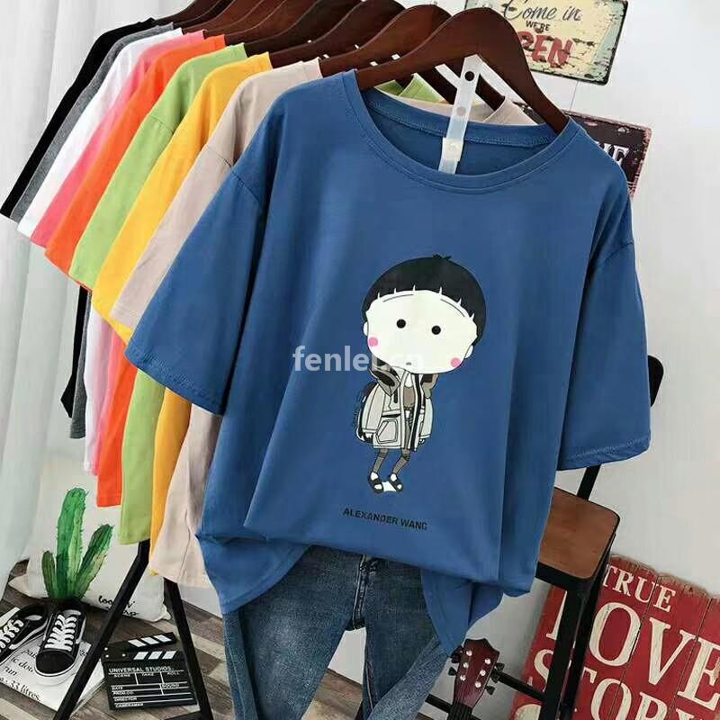 服装批发,价格低品质优款式丰富(服装货品风格)