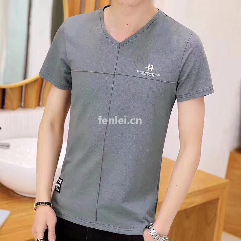 一手货源纯外贸服装毛衣卫衣帽衫棉服等好卖才是硬道理