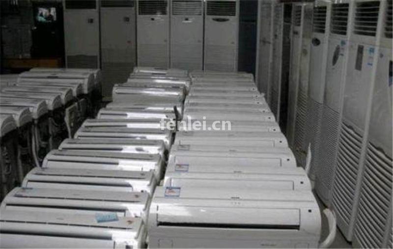 泰安柜机空调,出租空调价格,质量好(空调柜机的价格)