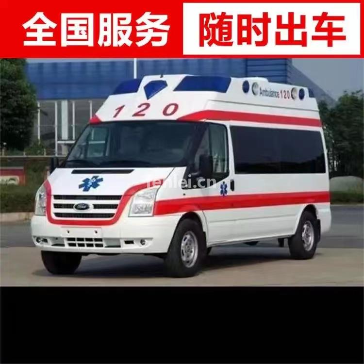 泰安二手发动机-各种品牌原装进口发动机(泰山发动机是哪生产的)