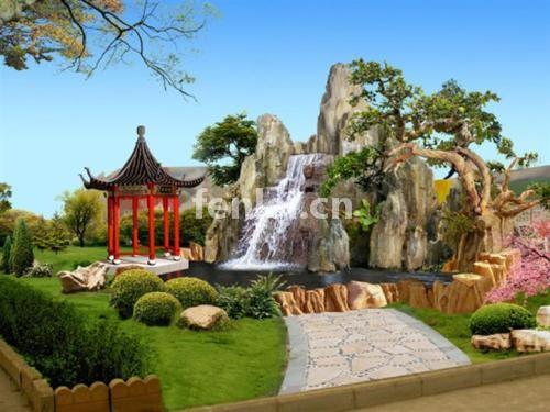 UI交互设计培训班，零基础学习，掌握UI设计(ui交互设计课程设计)