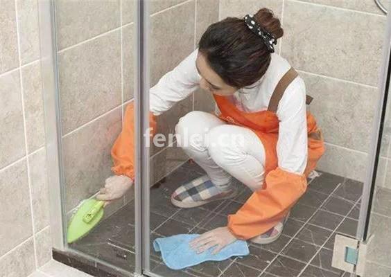 泰安肥城快速上门保洁24小时服务